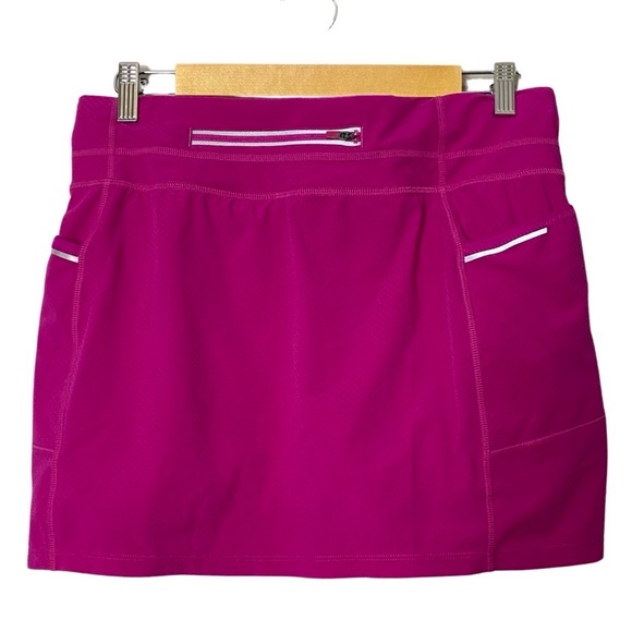 Athleta Pants - Athleta Skirt